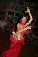 Enlarge photo 254