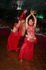Enlarge photo 258