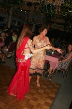 Enlarge photo 264