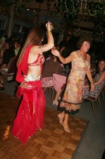 Enlarge photo 265