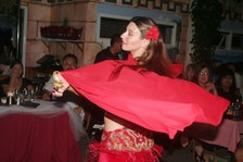 Enlarge photo 267