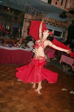 Enlarge photo 270