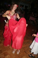 Enlarge photo 273