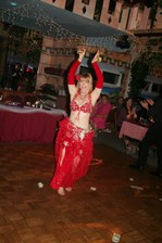 Enlarge photo 279