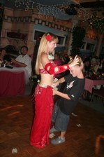 Enlarge photo 301