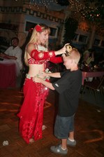 Enlarge photo 302