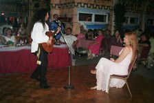 Enlarge photo 322