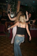 Enlarge photo 324