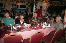 Enlarge photo 327