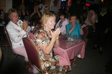 Enlarge photo 328