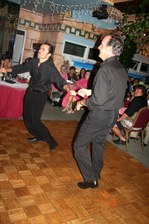 Enlarge photo 329