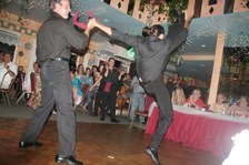 Enlarge photo 294