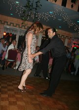 Enlarge photo 295