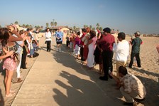 Enlarge photo 49