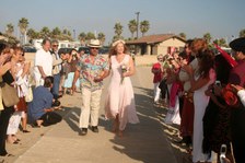 Enlarge photo 51