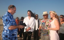 Enlarge photo 53