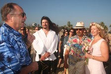 Enlarge photo 54