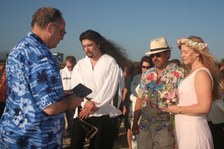 Enlarge photo 57