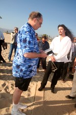 Enlarge photo 59