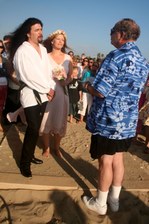 Enlarge photo 66
