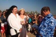 Enlarge photo 67