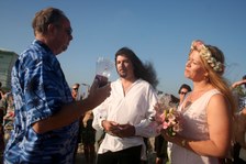 Enlarge photo 83