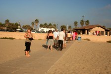 Enlarge photo 111