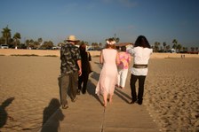 Enlarge photo 112