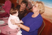 Enlarge photo 126
