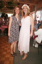 Enlarge photo 129