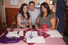 Enlarge photo 131