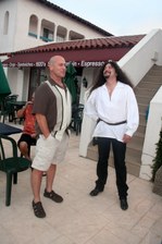 Enlarge photo 153