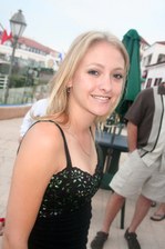 Enlarge photo 184