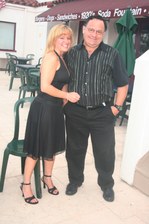 Enlarge photo 440