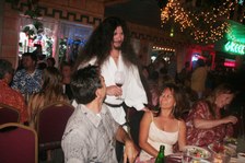 Enlarge photo 443