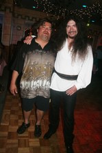Enlarge photo 468