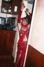 Enlarge photo 471