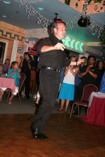 Enlarge photo 335
