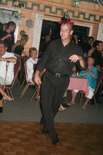 Enlarge photo 336