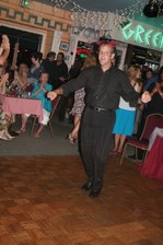 Enlarge photo 339