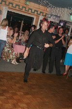 Enlarge photo 341