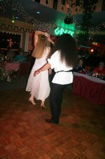 Enlarge photo 375
