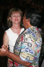 Enlarge photo 384