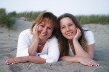 Enlarge photo 10