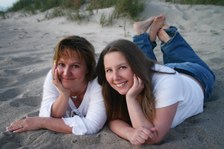 Enlarge photo 13