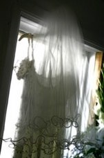 Lander wedding