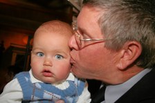 Enlarge photo 36