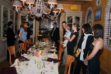 Enlarge photo 40