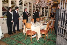 Enlarge photo 44