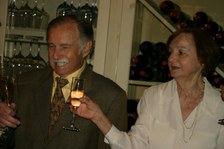 Enlarge photo 23